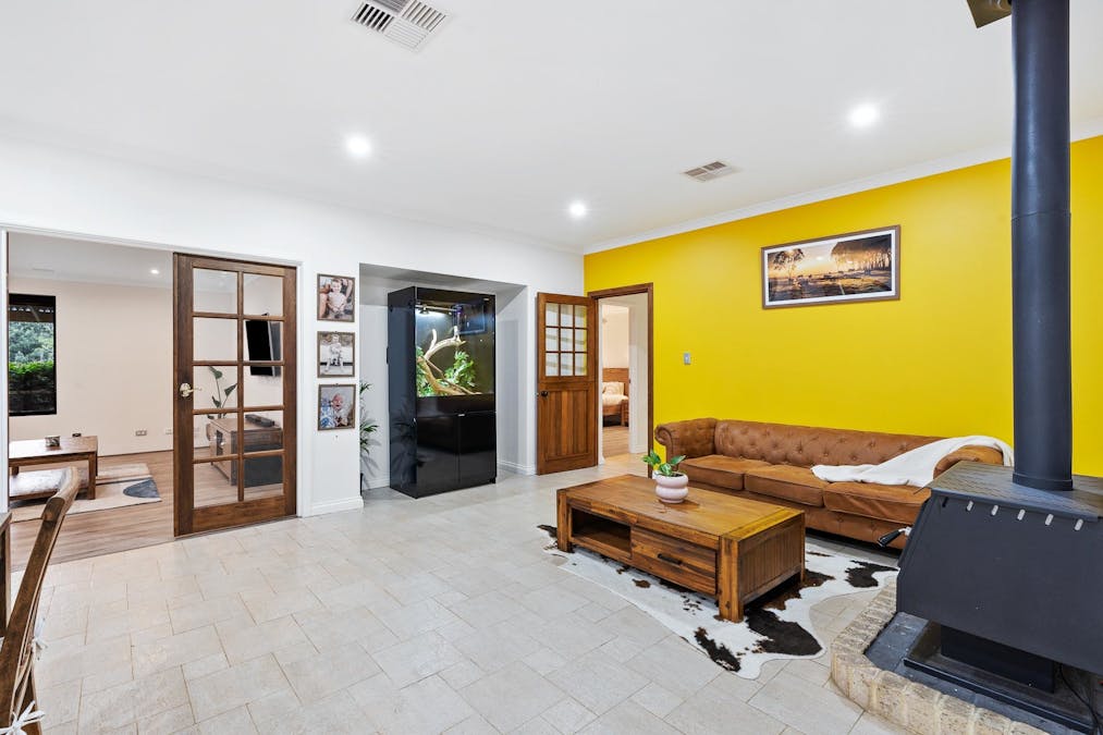 35 King Jarrah Circle, Jarrahdale, WA, 6124 - Image 7