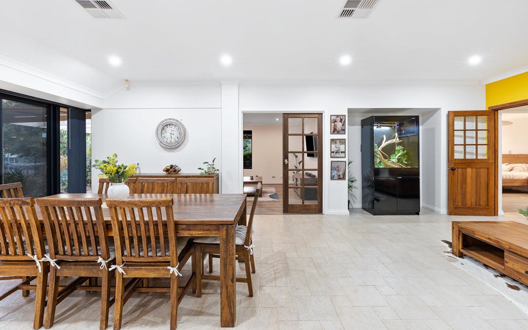 35 King Jarrah Circle, Jarrahdale, WA, 6124 - Image 10