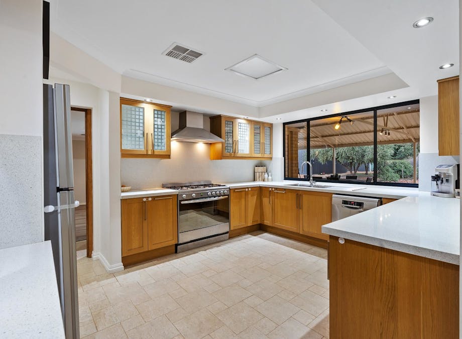 35 King Jarrah Circle, Jarrahdale, WA, 6124 - Image 3