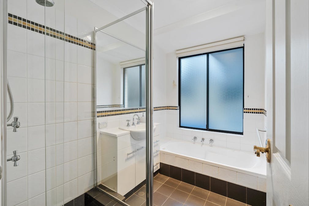 35 King Jarrah Circle, Jarrahdale, WA, 6124 - Image 25