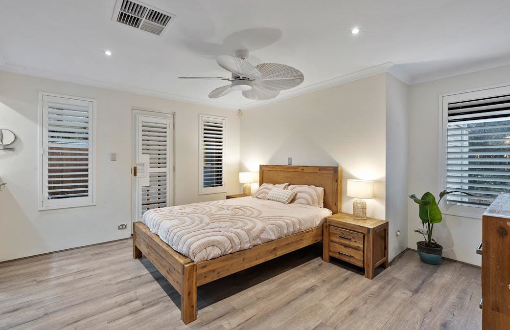 35 King Jarrah Circle, Jarrahdale, WA, 6124 - Image 13