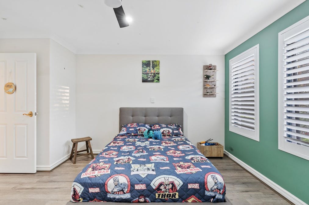 35 King Jarrah Circle, Jarrahdale, WA, 6124 - Image 23