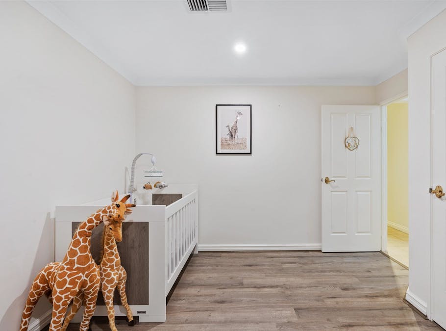 35 King Jarrah Circle, Jarrahdale, WA, 6124 - Image 24