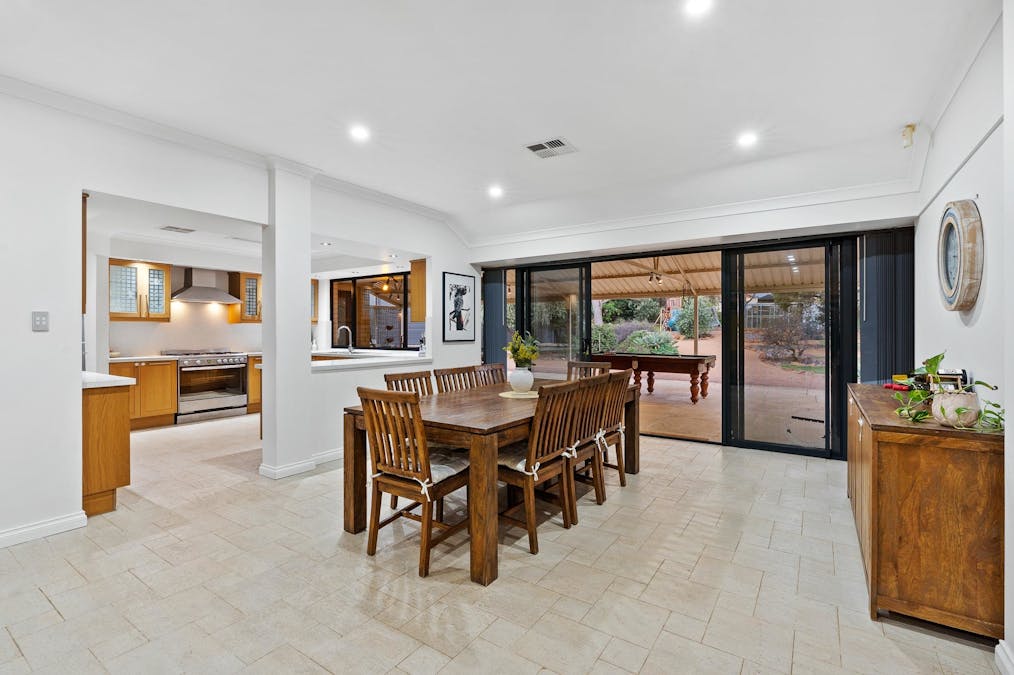 35 King Jarrah Circle, Jarrahdale, WA, 6124 - Image 5