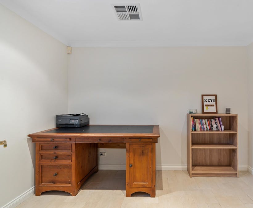 35 King Jarrah Circle, Jarrahdale, WA, 6124 - Image 26