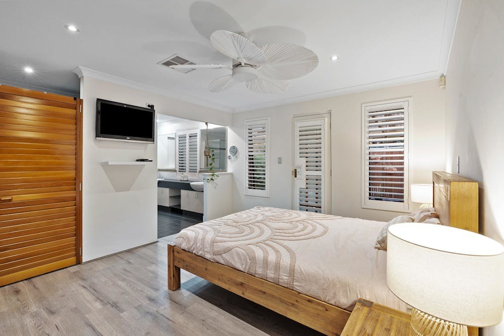 35 King Jarrah Circle, Jarrahdale, WA, 6124 - Image 16