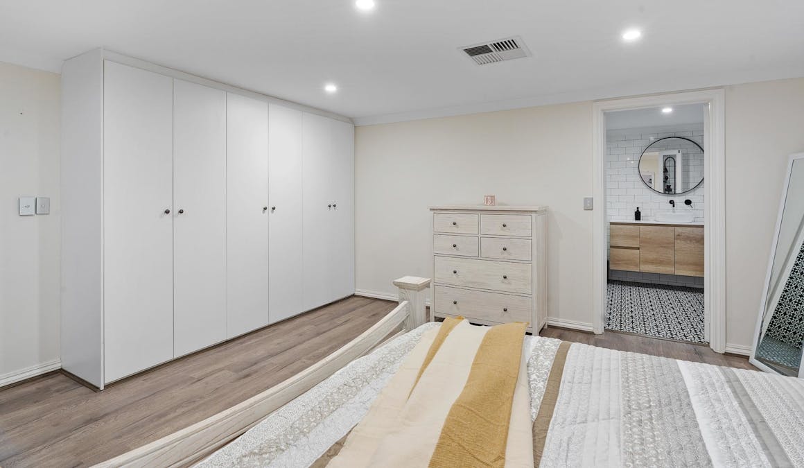 35 King Jarrah Circle, Jarrahdale, WA, 6124 - Image 21