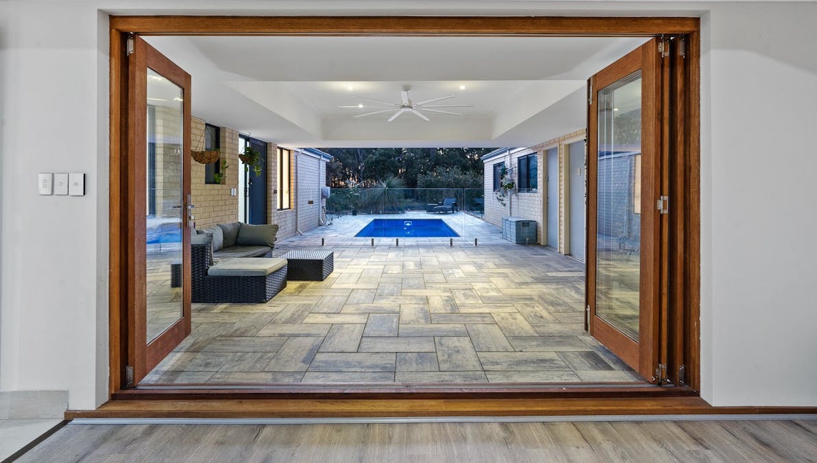 35 King Jarrah Circle, Jarrahdale, WA, 6124 - Image 18