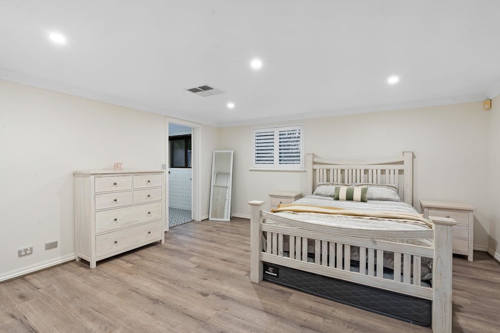 35 King Jarrah Circle, Jarrahdale, WA, 6124 - Image 20