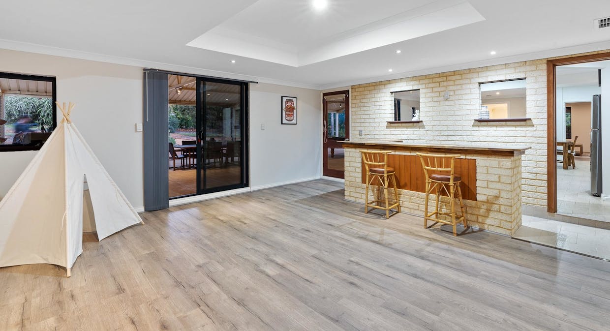 35 King Jarrah Circle, Jarrahdale, WA, 6124 - Image 17