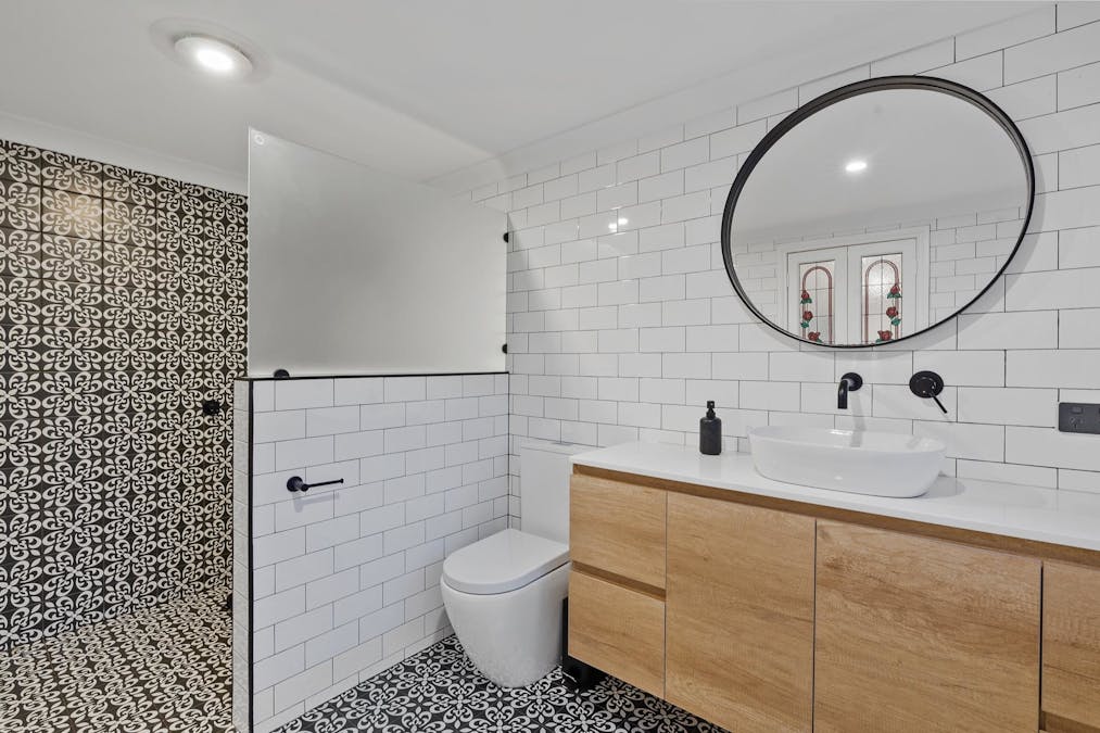 35 King Jarrah Circle, Jarrahdale, WA, 6124 - Image 22