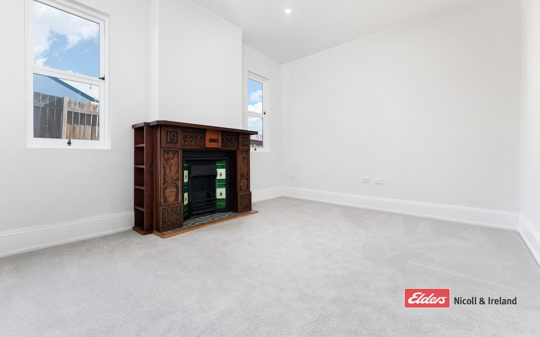 92 Russell Street, Bathurst, NSW, 2795 - Image 3