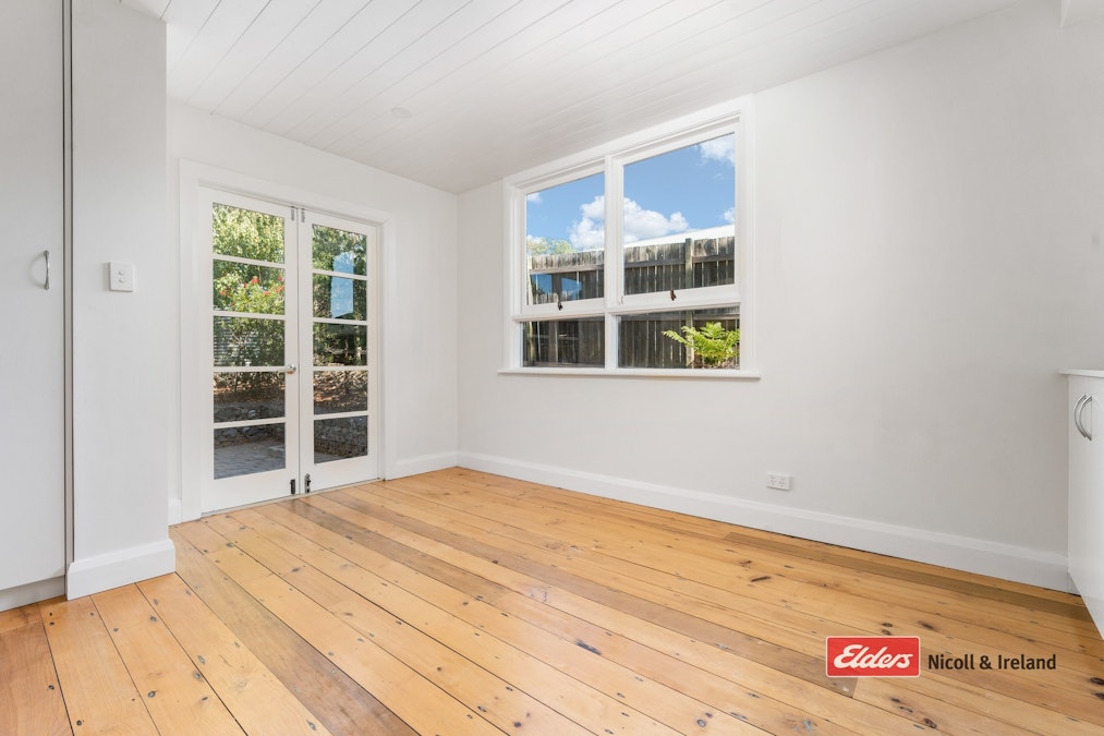 92 Russell Street, Bathurst, NSW, 2795 - Image 9