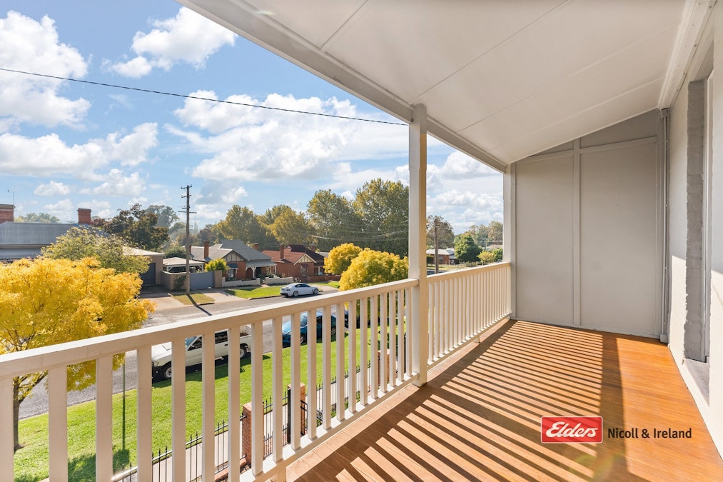 92 Russell Street, Bathurst, NSW, 2795 - Image 6