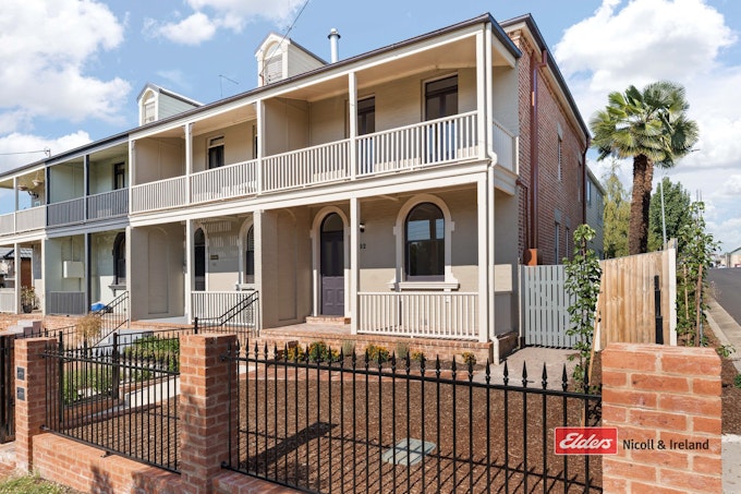 92 Russell Street, Bathurst, NSW, 2795 - Image 1