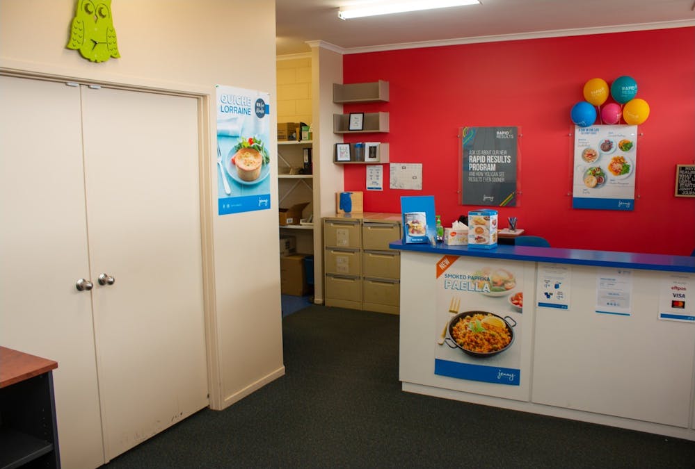 2-3/11 Herbert Street, Gladstone Central, QLD, 4680 - Image 3