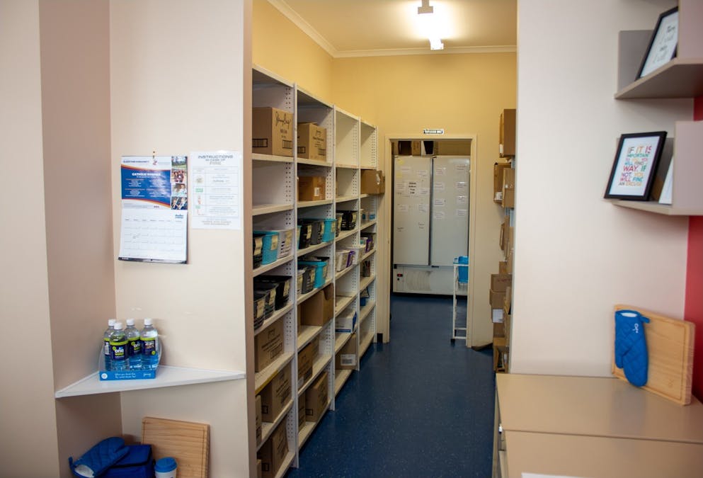 2-3/11 Herbert Street, Gladstone Central, QLD, 4680 - Image 10