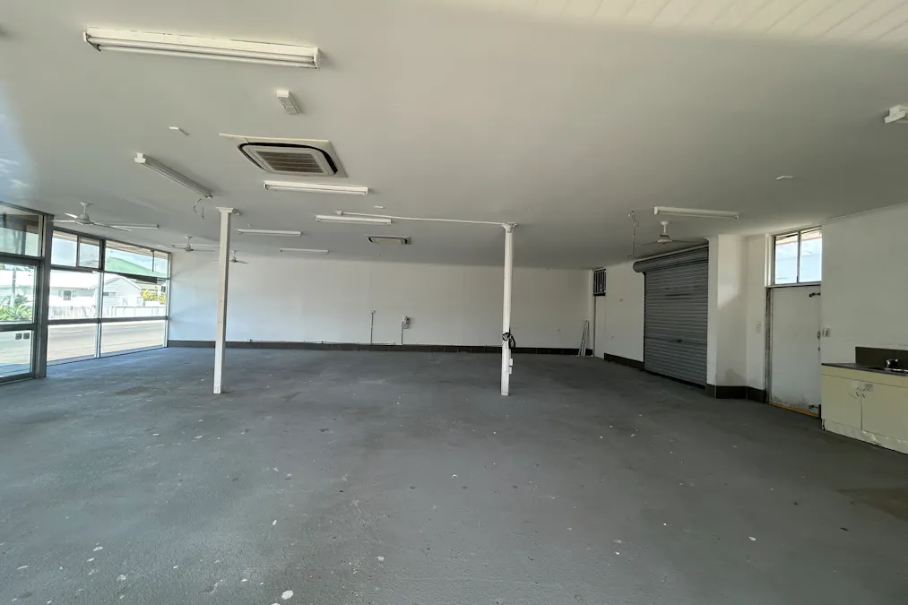 2-5/11 Herbert Street, Gladstone Central, QLD, 4680 - Image 3
