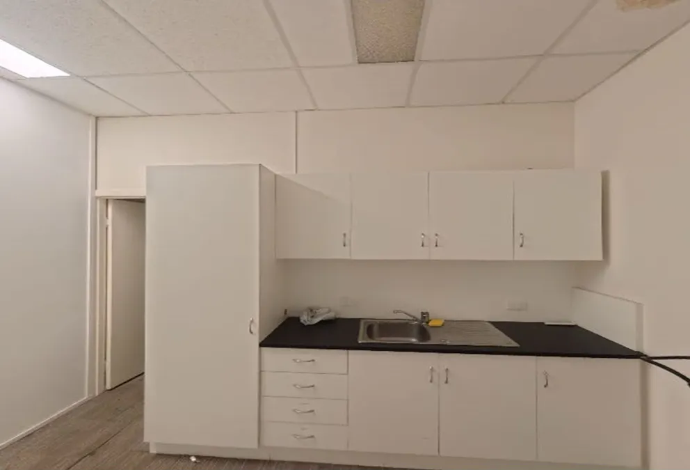 2-5/11 Herbert Street, Gladstone Central, QLD, 4680 - Image 7