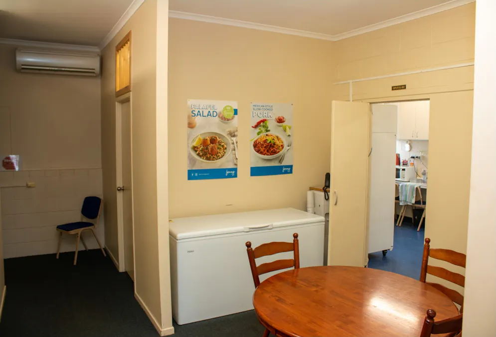 2-5/11 Herbert Street, Gladstone Central, QLD, 4680 - Image 10