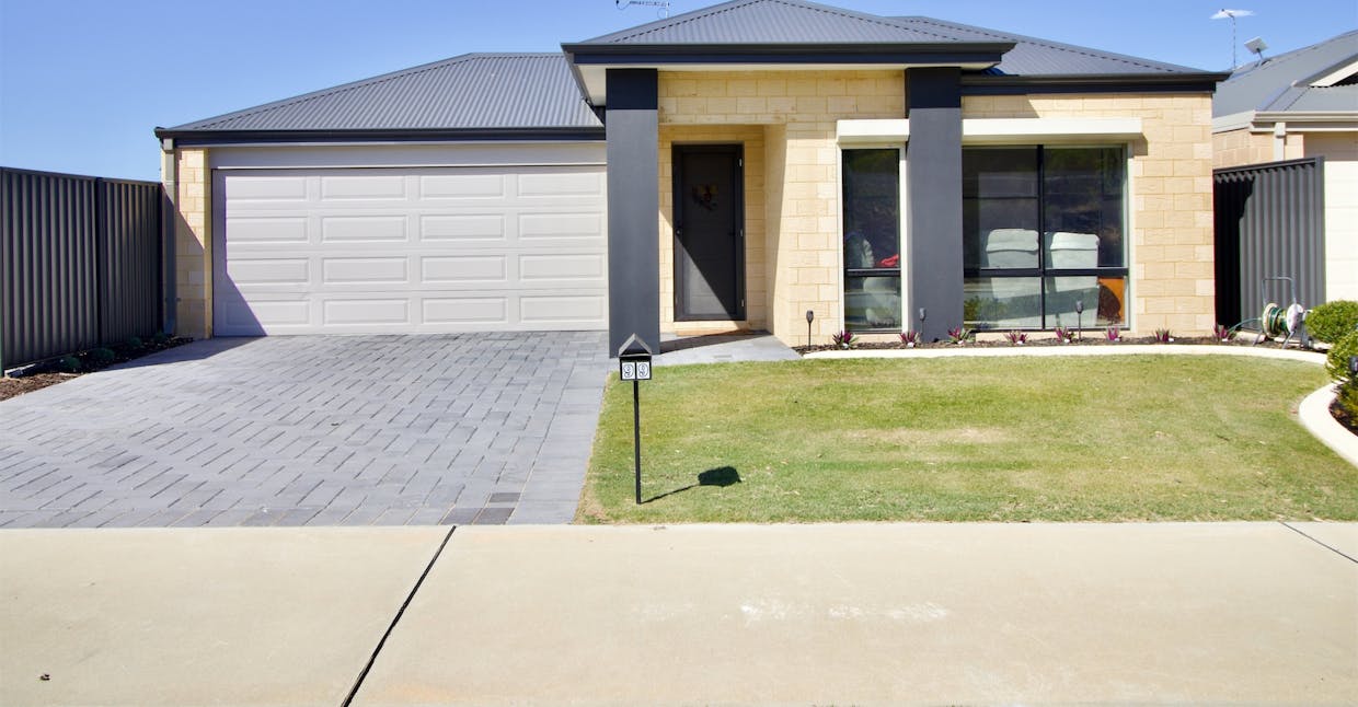 99 Surf Drive, Secret Harbour, WA, 6173 - Image 1