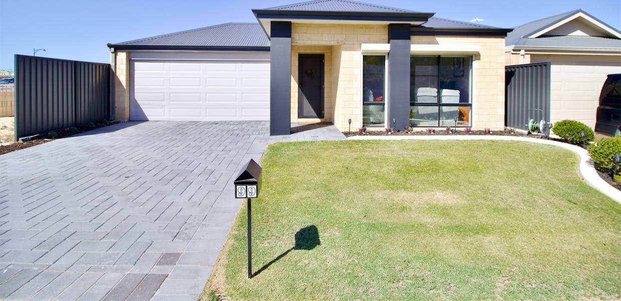 99 Surf Drive, Secret Harbour, WA, 6173 - Image 27