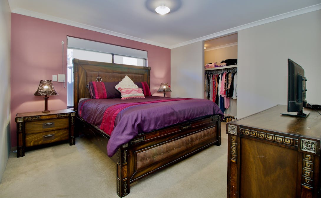 99 Surf Drive, Secret Harbour, WA, 6173 - Image 4