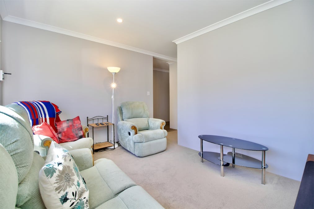 99 Surf Drive, Secret Harbour, WA, 6173 - Image 3