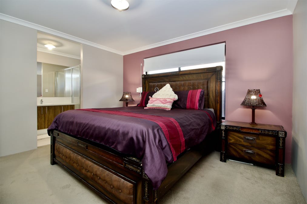 99 Surf Drive, Secret Harbour, WA, 6173 - Image 5