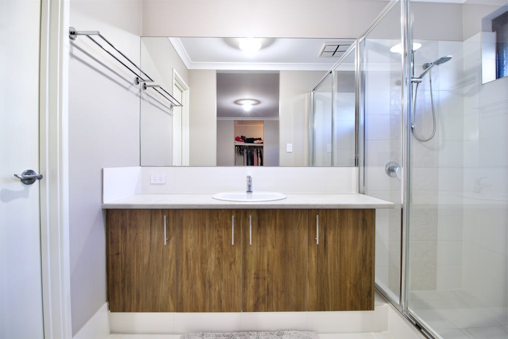 99 Surf Drive, Secret Harbour, WA, 6173 - Image 6