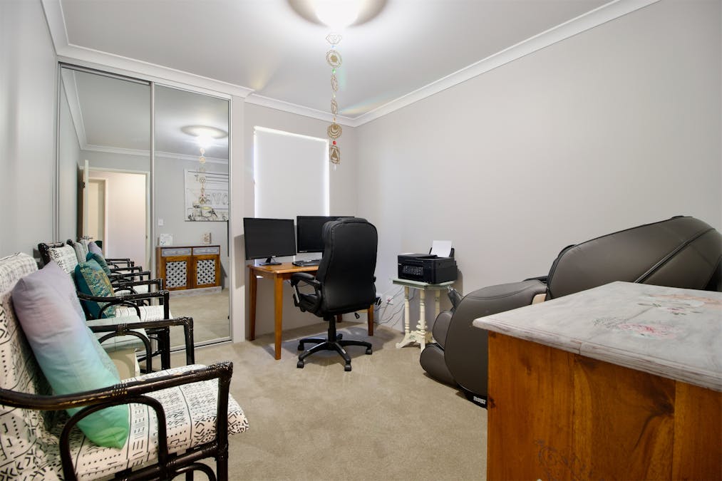 99 Surf Drive, Secret Harbour, WA, 6173 - Image 16