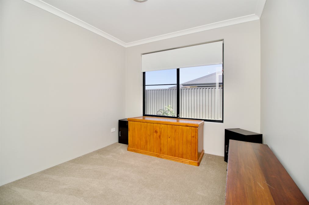 99 Surf Drive, Secret Harbour, WA, 6173 - Image 17