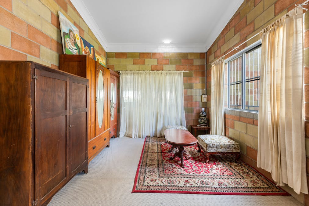 80 Boggs Road, Highland Plains, QLD, 4401 - Image 19