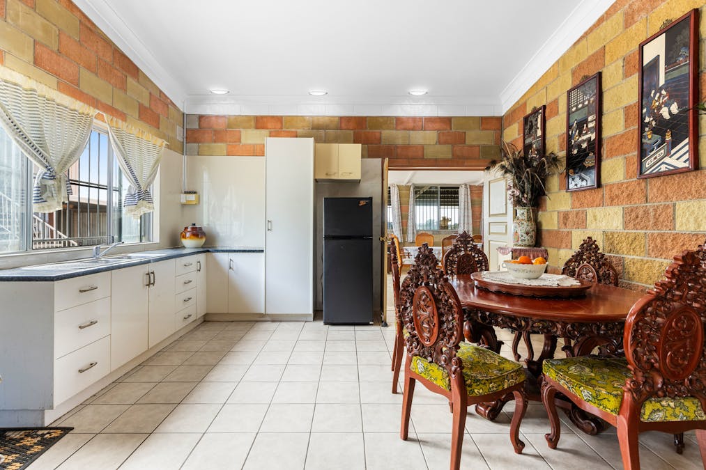 80 Boggs Road, Highland Plains, QLD, 4401 - Image 15