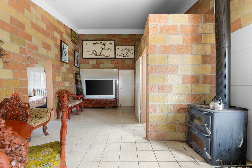 80 Boggs Road, Highland Plains, QLD, 4401 - Image 16