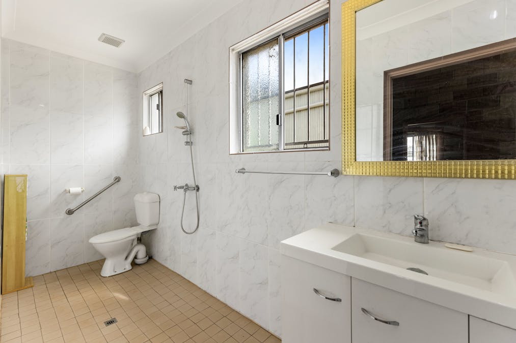 80 Boggs Road, Highland Plains, QLD, 4401 - Image 17