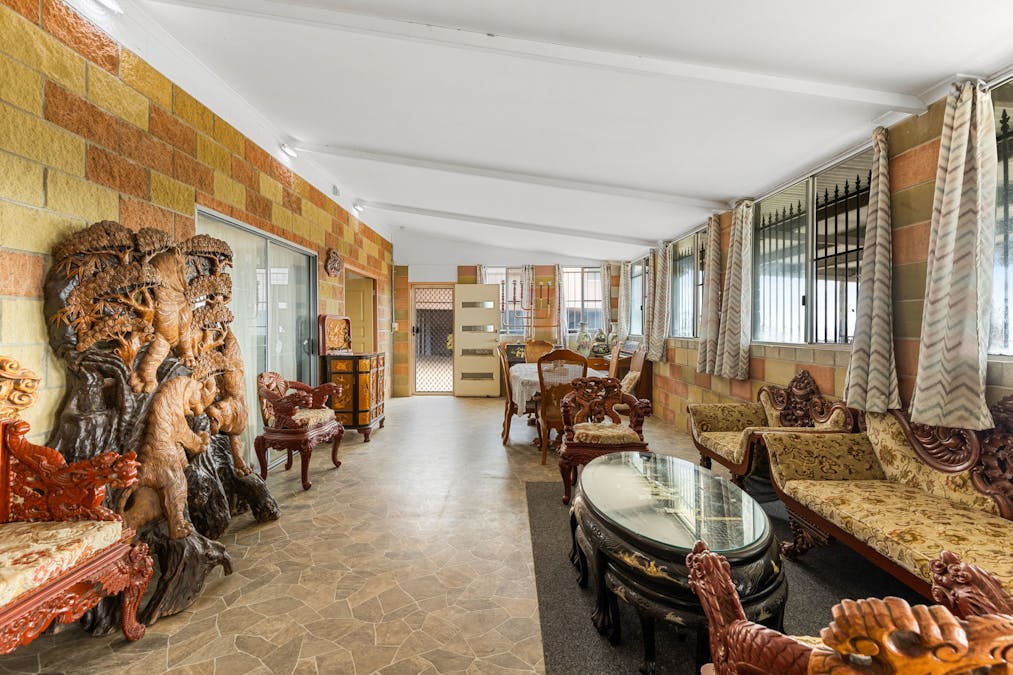 80 Boggs Road, Highland Plains, QLD, 4401 - Image 14
