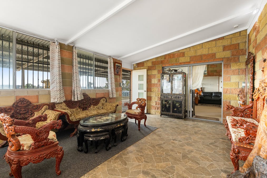 80 Boggs Road, Highland Plains, QLD, 4401 - Image 10
