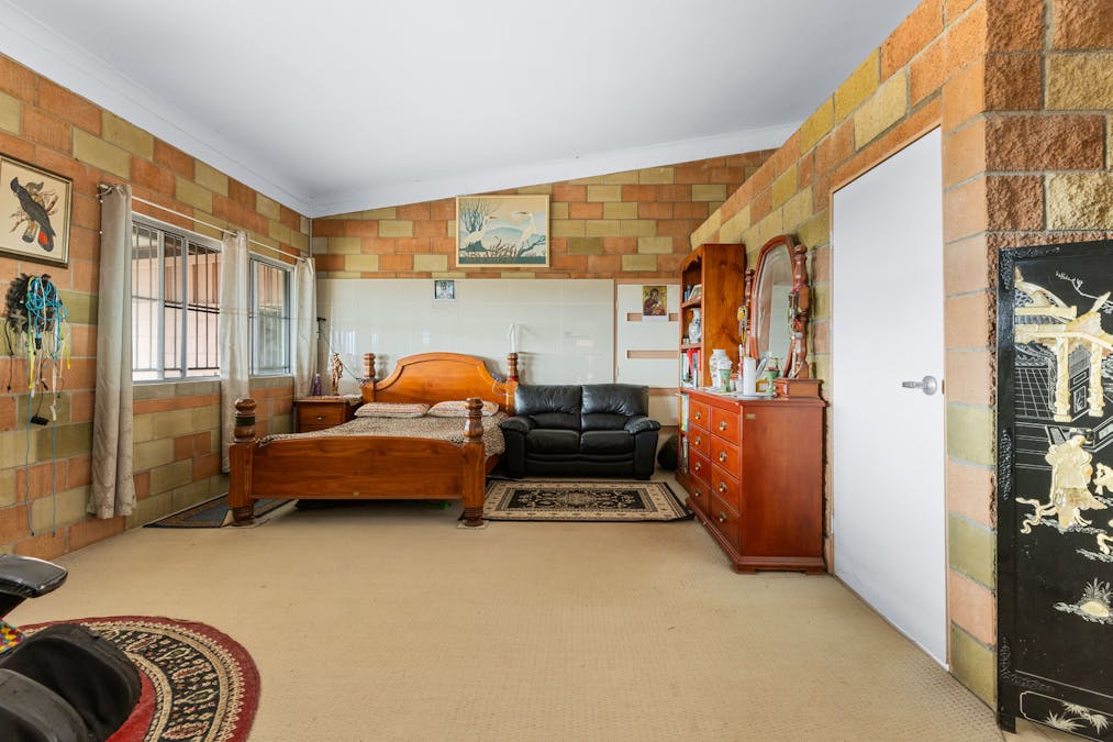 80 Boggs Road, Highland Plains, QLD, 4401 - Image 12