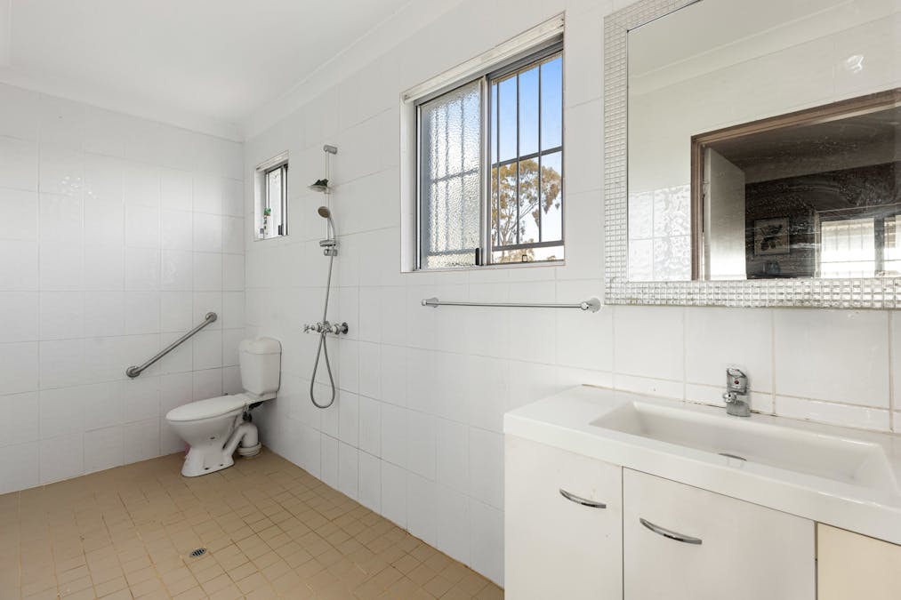 80 Boggs Road, Highland Plains, QLD, 4401 - Image 13