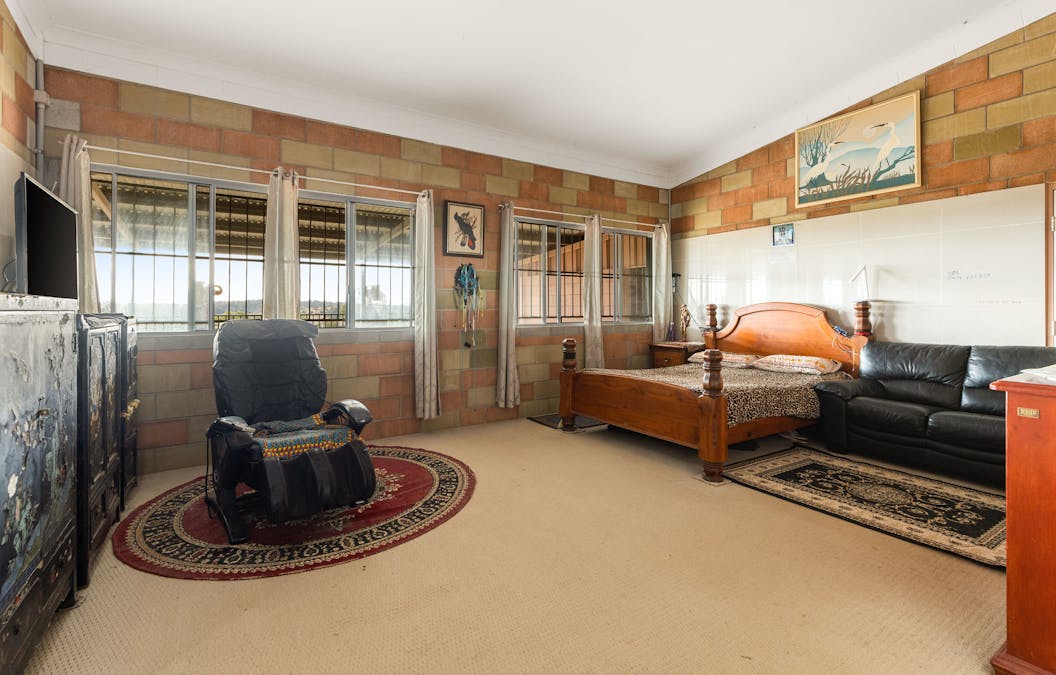 80 Boggs Road, Highland Plains, QLD, 4401 - Image 11