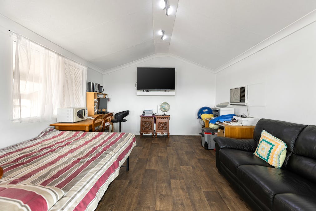 80 Boggs Road, Highland Plains, QLD, 4401 - Image 24