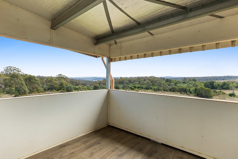 80 Boggs Road, Highland Plains, QLD, 4401 - Image 26