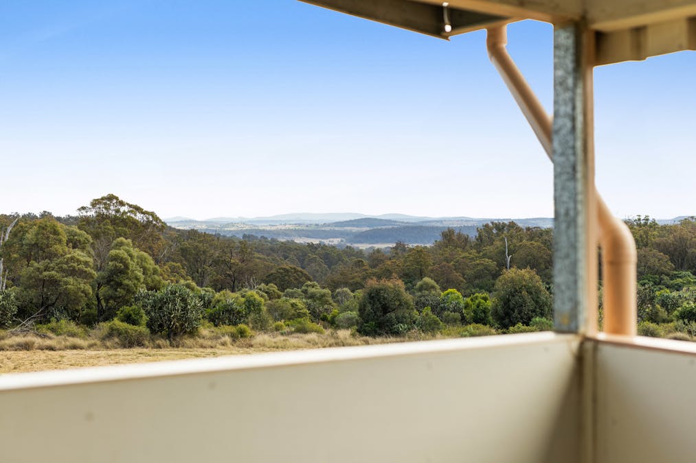 80 Boggs Road, Highland Plains, QLD, 4401 - Image 27