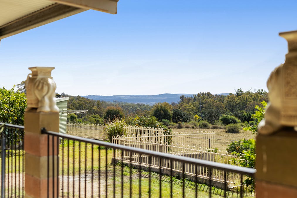 80 Boggs Road, Highland Plains, QLD, 4401 - Image 9