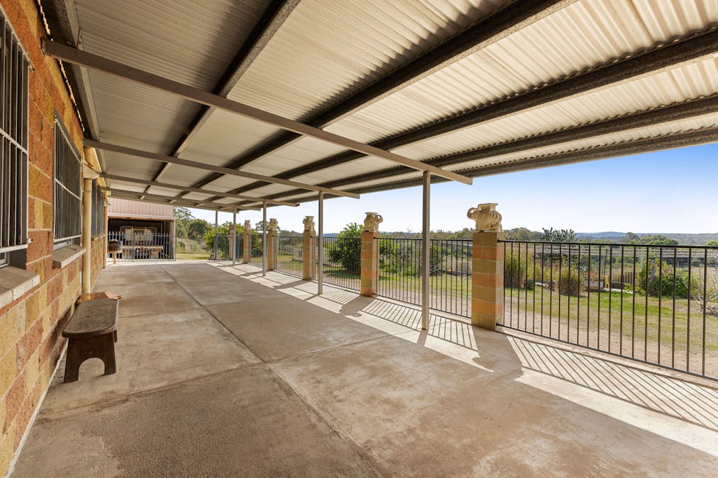 80 Boggs Road, Highland Plains, QLD, 4401 - Image 8