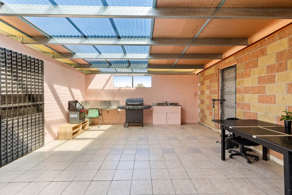 80 Boggs Road, Highland Plains, QLD, 4401 - Image 20