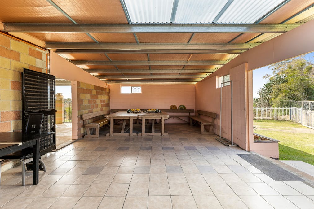 80 Boggs Road, Highland Plains, QLD, 4401 - Image 21