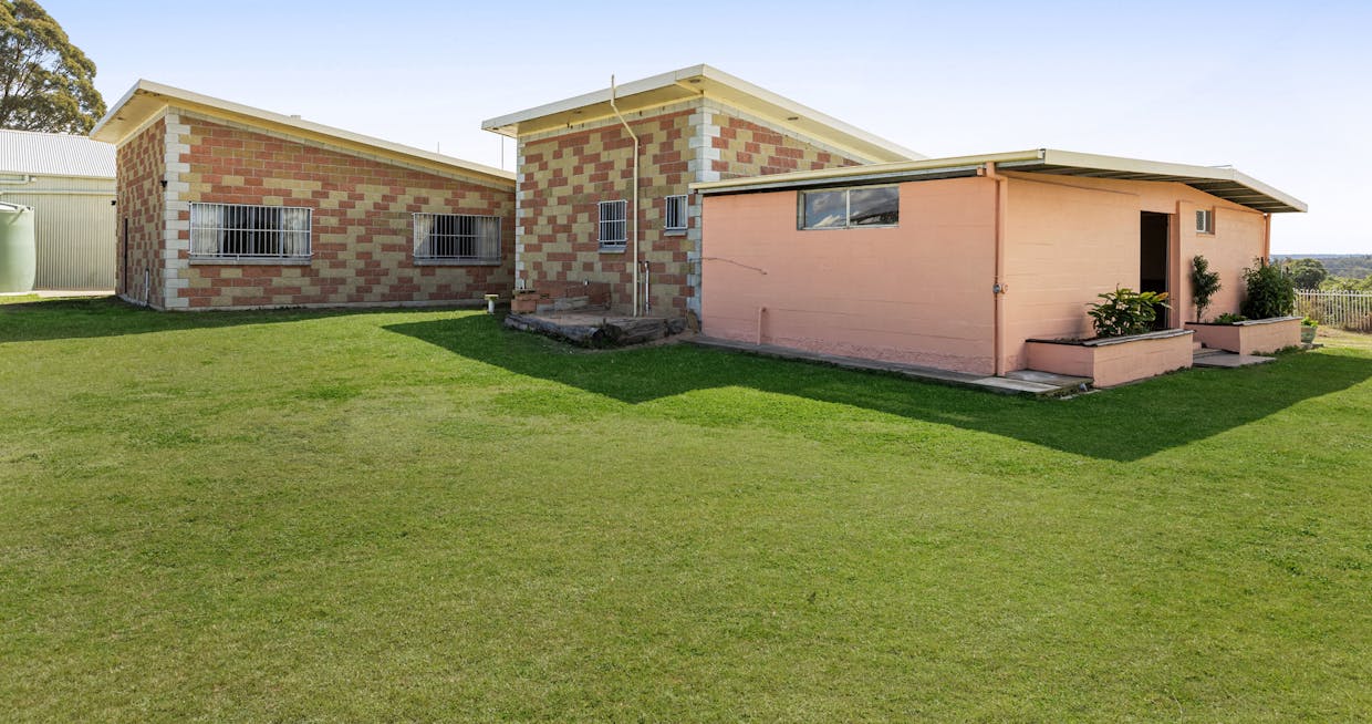 80 Boggs Road, Highland Plains, QLD, 4401 - Image 7