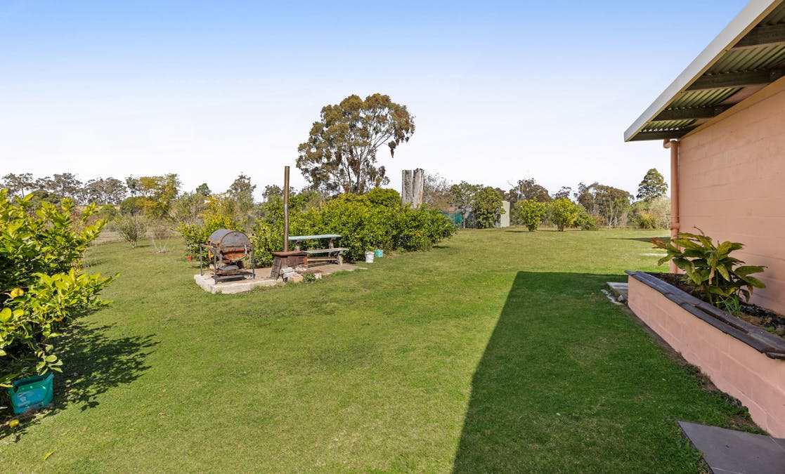 80 Boggs Road, Highland Plains, QLD, 4401 - Image 22